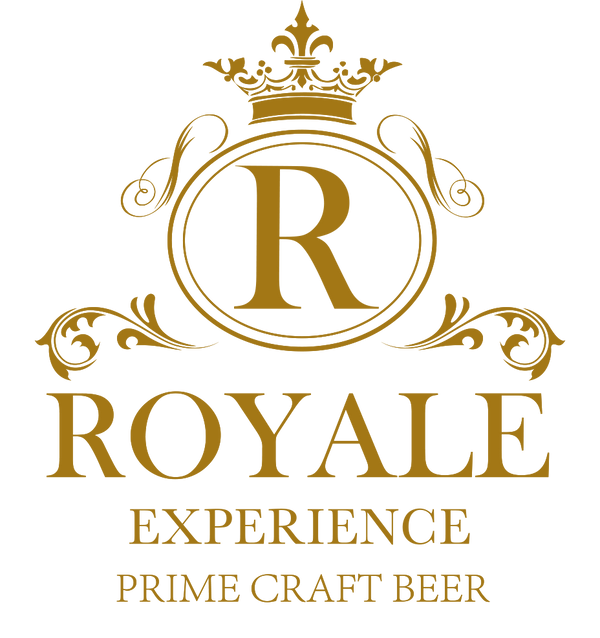 Royale Experience